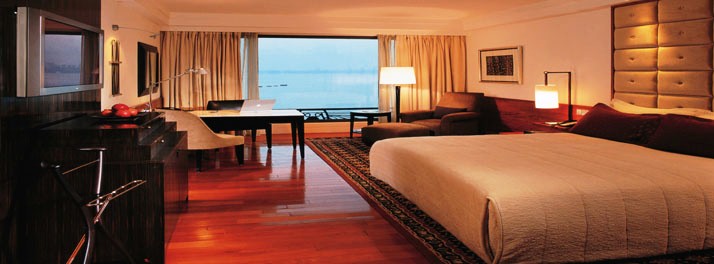 682/InterContinental Marine Drive-Mumbai - Mumbai 10.jpg